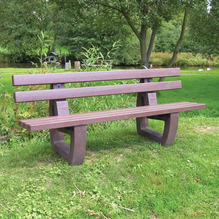 Persley Seat