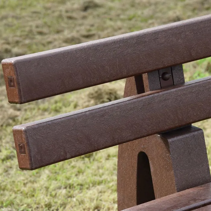 Persley Seat - 1