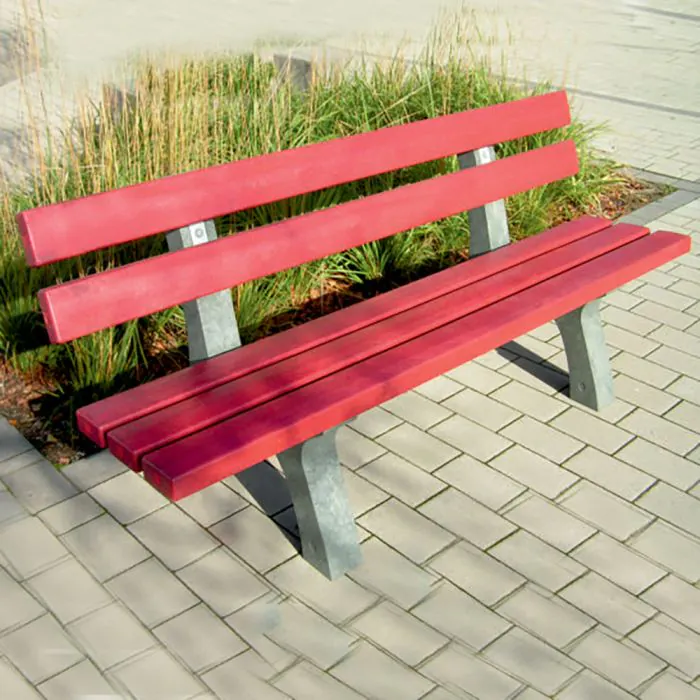 Musselburgh Seat - 1