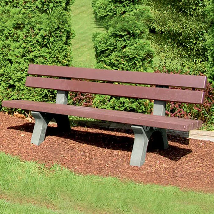 Musselburgh Seat - 2