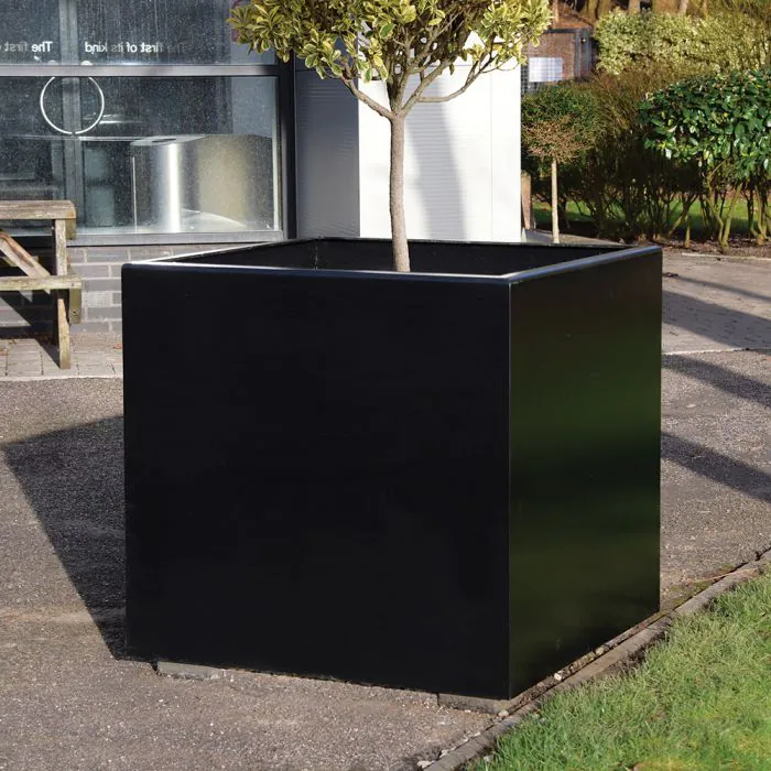 Bournville Planter - 2