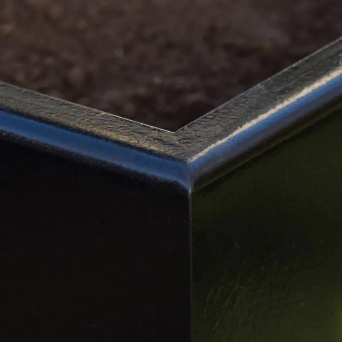 Bournville Planter - 4