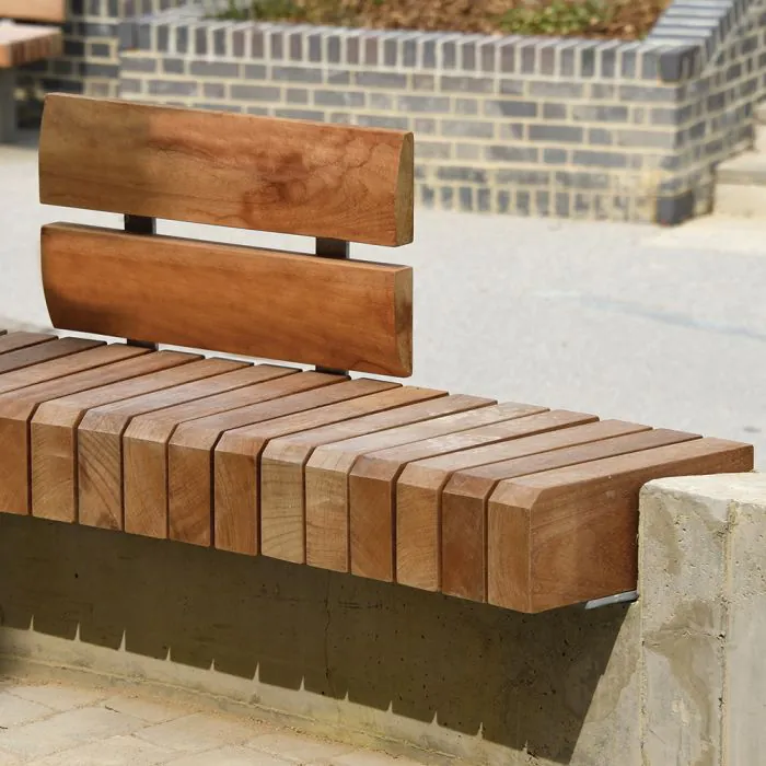 Stonebridge Seating System - 8