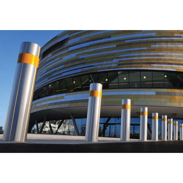 Derby Velodrome Suite