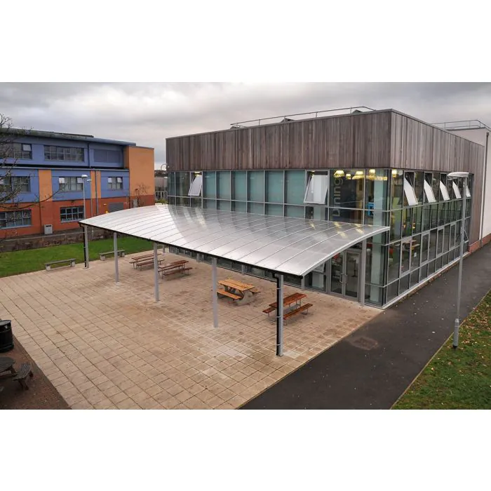 Newcastle Senior Asymmetric - 31