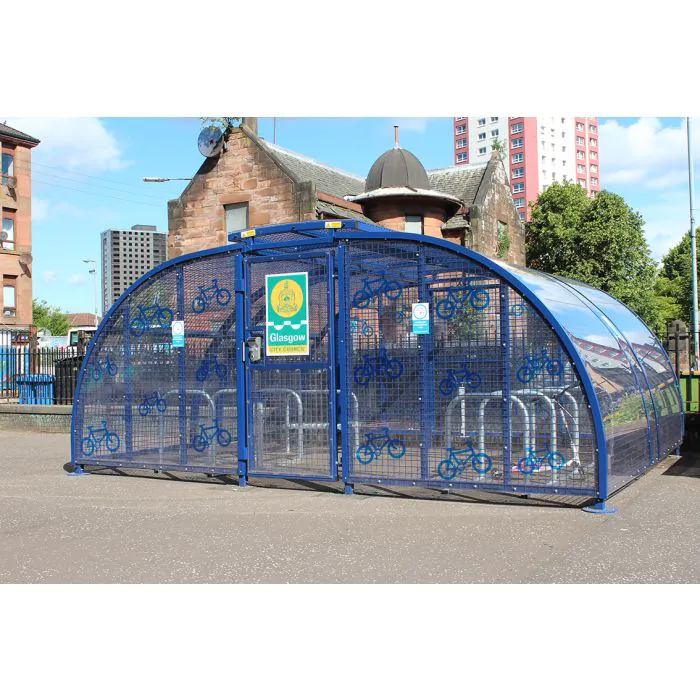 Anti-Vandal Wardale® Cycle Compound - 4