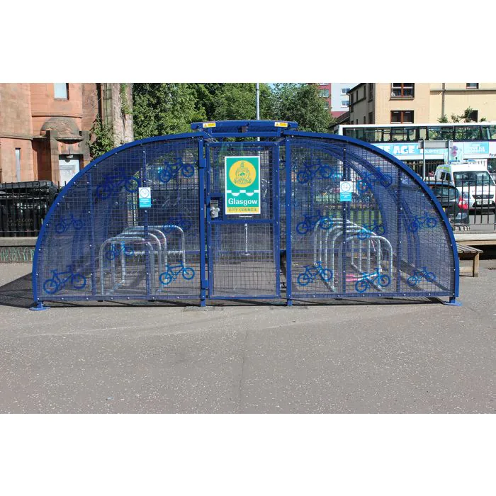 Anti-Vandal Wardale® Cycle Compound - 5