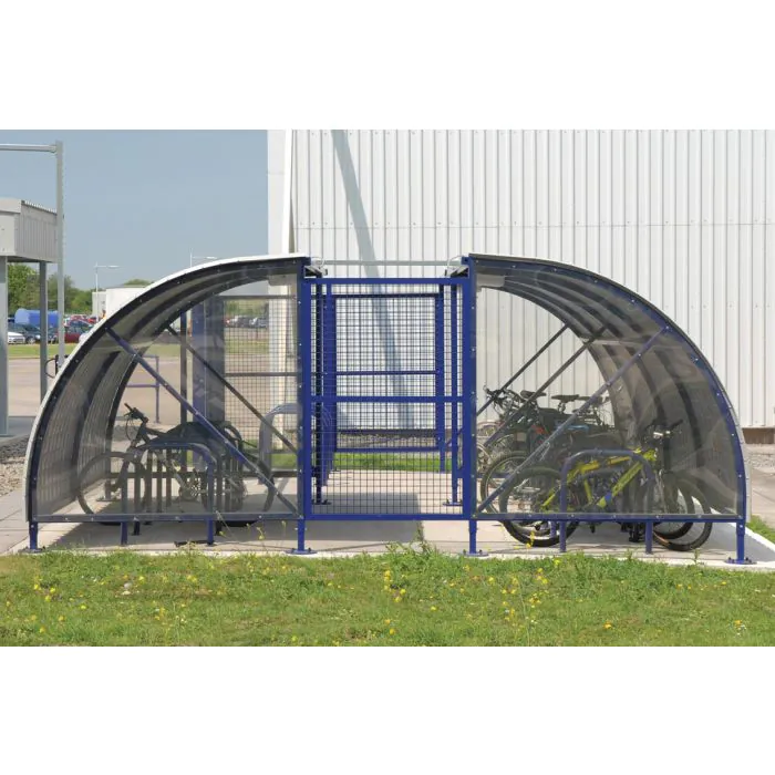 Anti-Vandal Wardale® Cycle Compound - 12