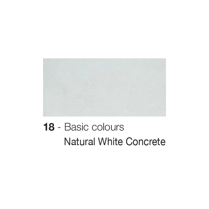 Andromeda Concrete Planter - 8