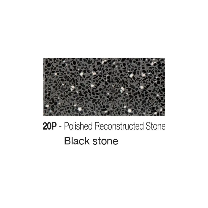 Andromeda Concrete Planter - 10