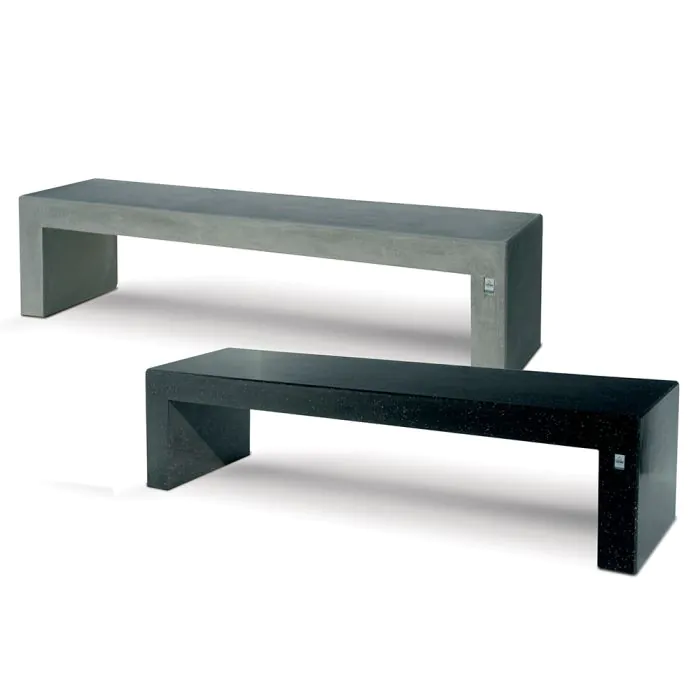 Medium Andromeda - 3