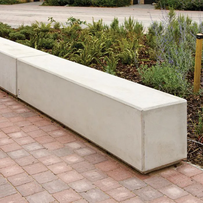 Lithos Standard - 17