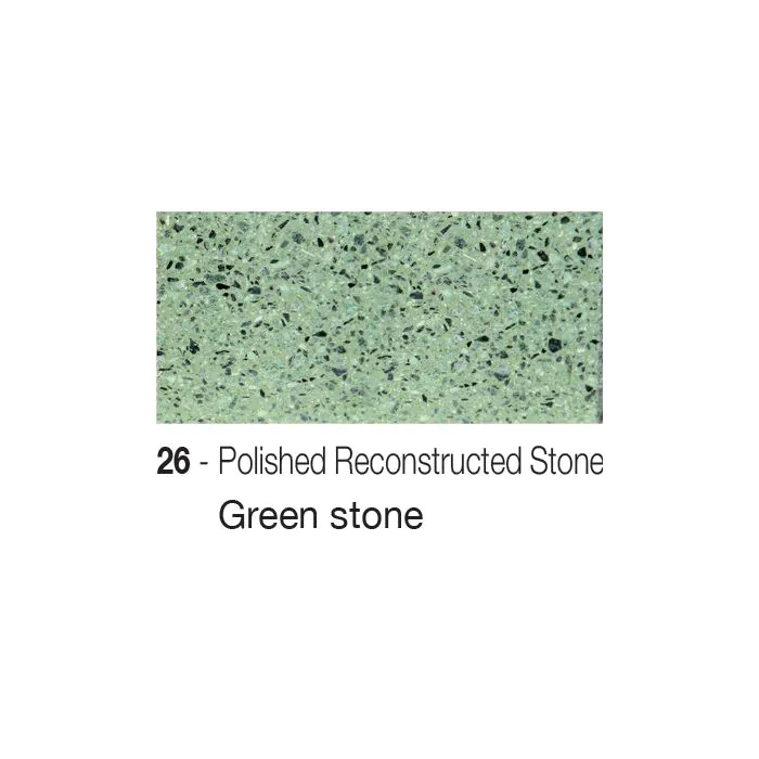 Lithos Standard - 28