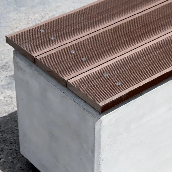 Lithos Standard - 14