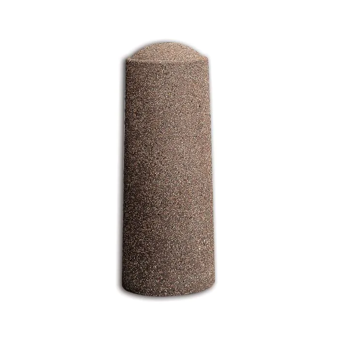 Concrete Bollard B