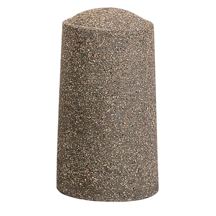Concrete Bollard B - 1