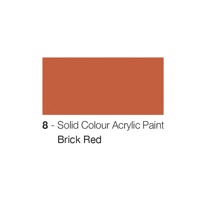 Concrete Bollard U - 3