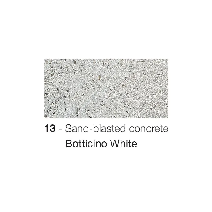 Square Concrete Planters - 8