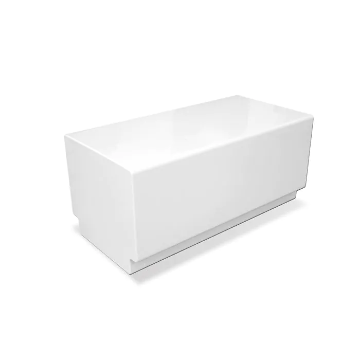 Bench Modular Seating - Module A - 3