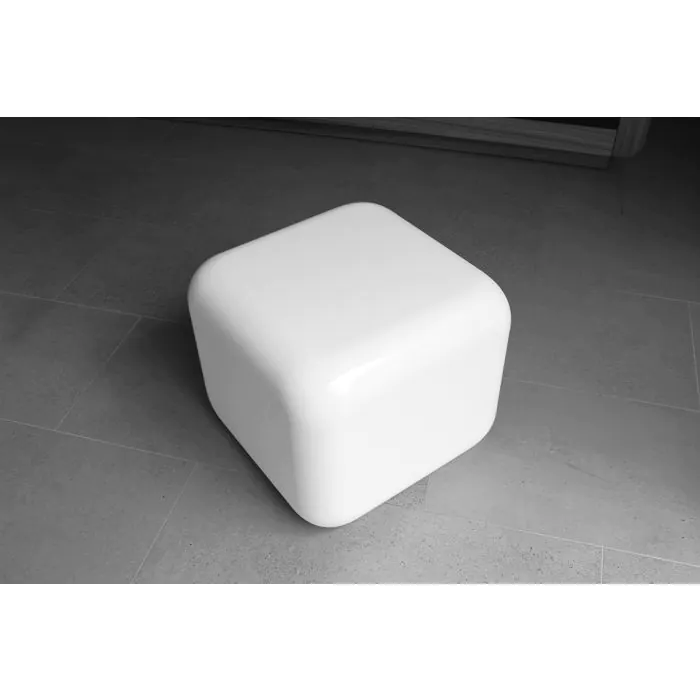 Quattro Seat/Table Quattro Seat/Table