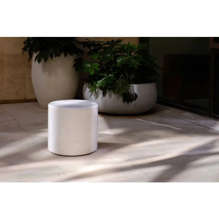 Drum Modular Seat - 6