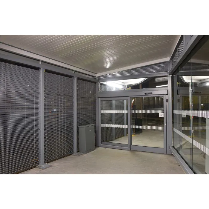 Dundee Cycle Hub - 17