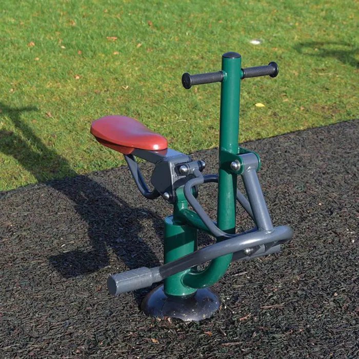 Children's Horse Rider - 14