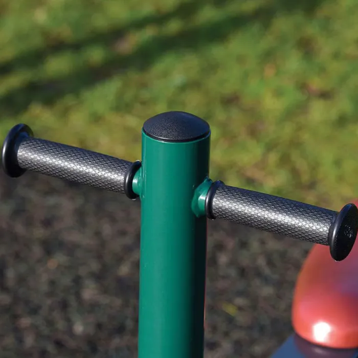 Children's Horse Rider - 15