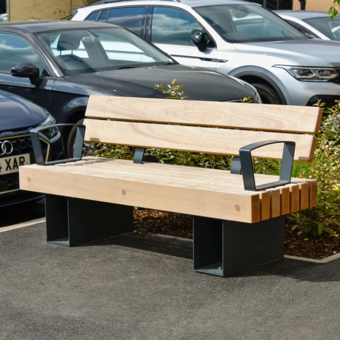 BX14 4528 FlorenceSeat@DronfieldCivicCentre 9 BX14 4528 FlorenceSeat@DronfieldCivicCentre 9