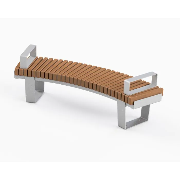 **NEW** Versa Modular Seating Range - 4