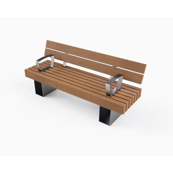 Florence Seat - 12
