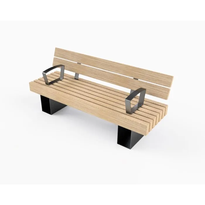 Florence Seat - 11