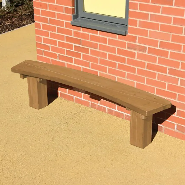 Earlswood Bench