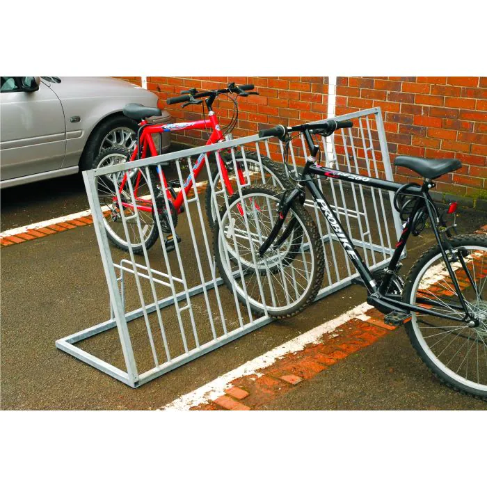 Fishpond Cycle Rack - 3