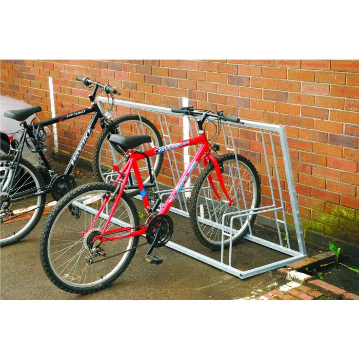 Fishpond Cycle Rack - 1