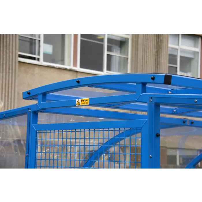 Wardale® Cycle Compound - 16