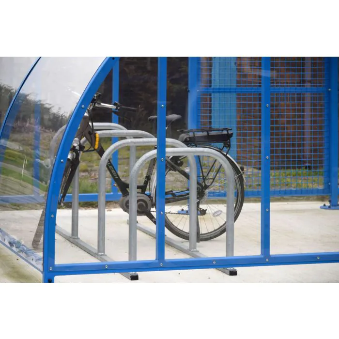 Wardale® Cycle Compound - 18