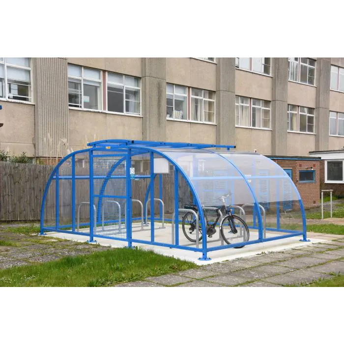 Wardale® Cycle Compound - 14