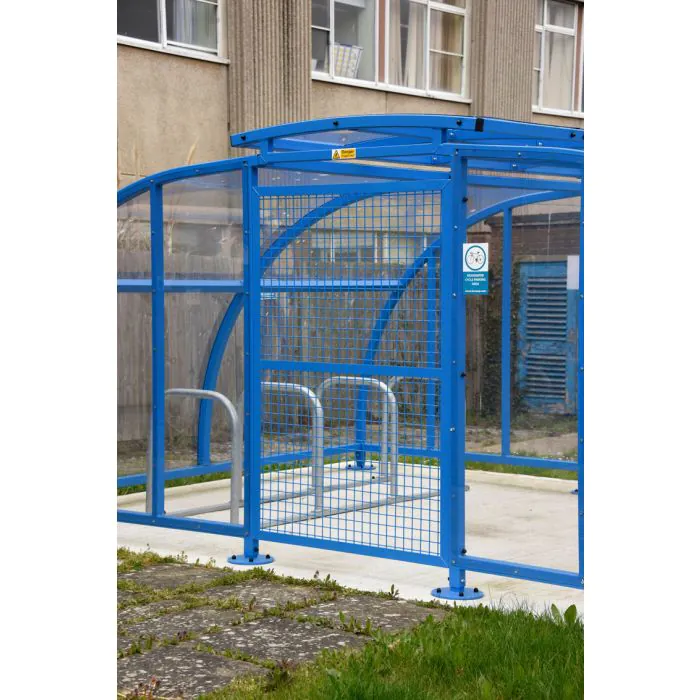 Wardale® Cycle Compound - 12