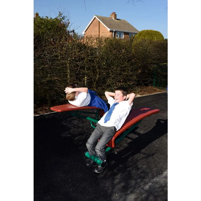 Primary School Performance Package - 6