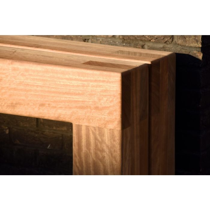 Arborfield Bench - 2