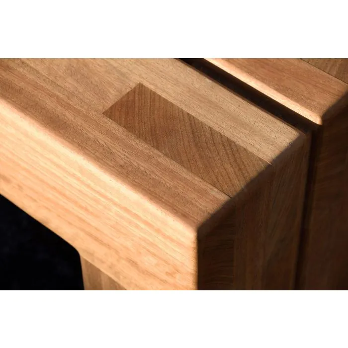 Arborfield Bench - 3