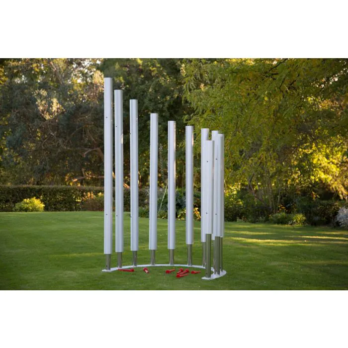 Colossus Chimes - 2