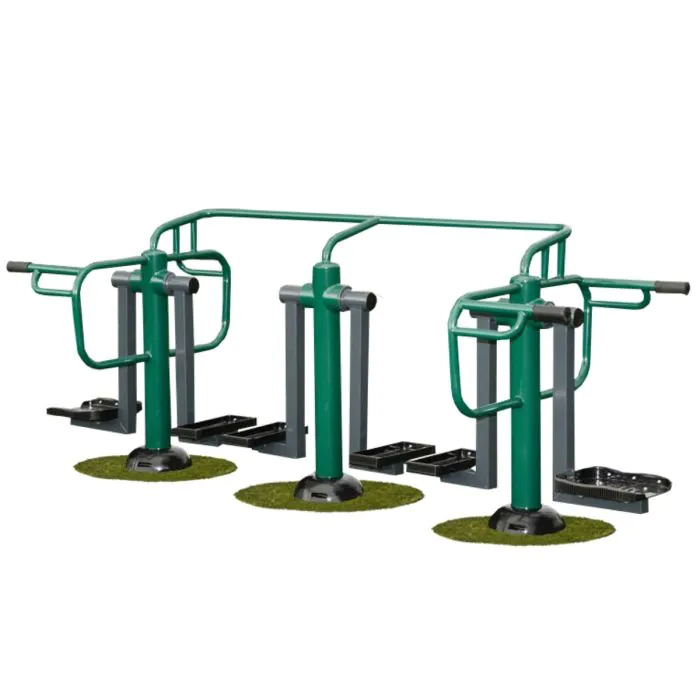 Children's ENERGISE Multi Gym - 1