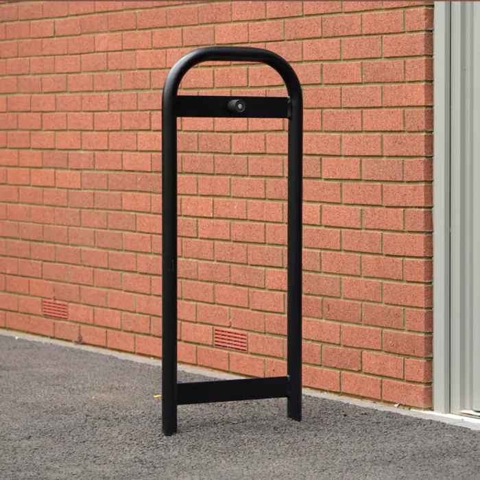 Door Barrier - Root Fixed - Express - 1