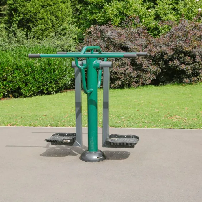 Asphalt (Tarmacadam) - 2