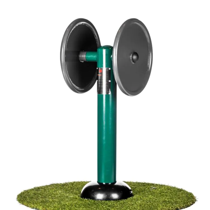 Children's Double Strength Challenger - 11