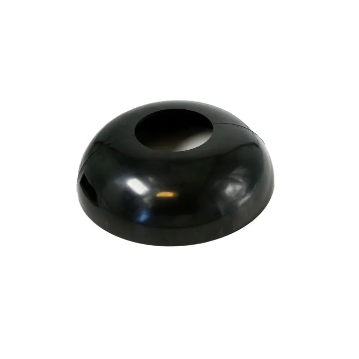 Large Floor cover - 0