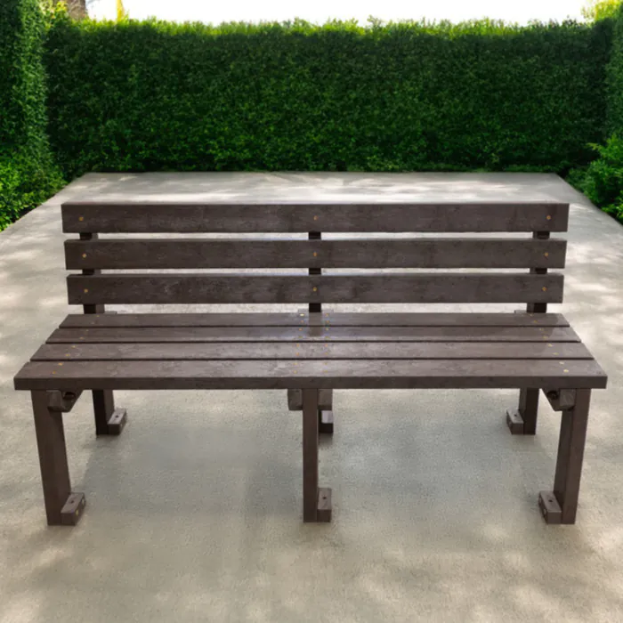 Haddington Seat Haddington Seat