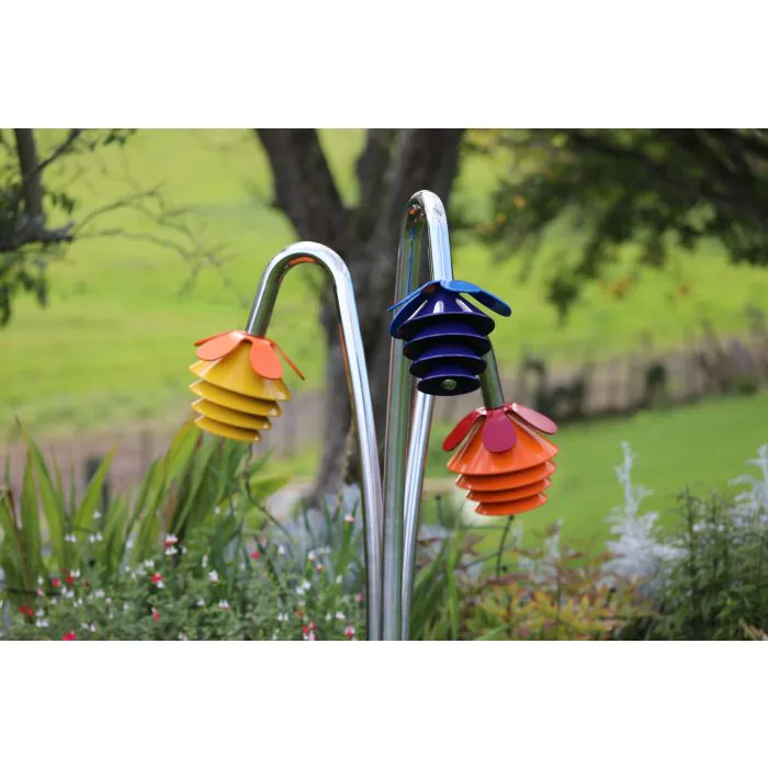Harmony Bells - 1